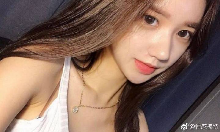 国产精品一区在线国产精品二区视频|国产综合精品久久99之一|永久免费av网站在线-色香蕉在线观看|欧美在线中文字幕日韩|九区在线中文字幕|少妇高潮又黄又爽免费网站|中消协发布防晒衣物选购及使用消费提示